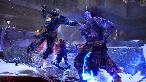 ꡼ No.007 | OUTRIDERS WORLDSLAYERפо줹뿷Ǥܤ⤹ǿȥ쥤顼