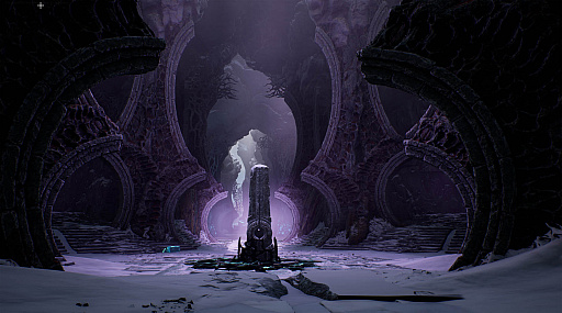 ꡼ No.009 | OUTRIDERS WORLDSLAYERפо줹뿷Ǥܤ⤹ǿȥ쥤顼