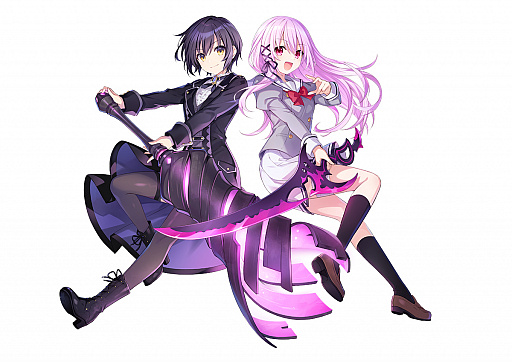 ꡼ No.002Υͥ / Engage Killסʥ󥲡ˤǻϿμդϤˡܺΤǧǤƥCM