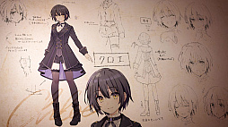 ꡼ No.008Υͥ / Engage Killסʥ󥲡ˤǻϿμդϤˡܺΤǧǤƥCM