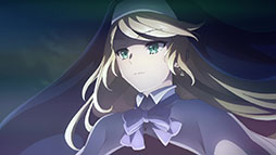 ꡼ No.002Υͥ / Engage KillפΥץ˥󥰥˥᤬ˡӥ奢Engage Kissо줹륭饯Ǻ