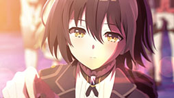 ꡼ No.003Υͥ / Engage KillפΥץ˥󥰥˥᤬ˡӥ奢Engage Kissо줹륭饯Ǻ