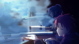 ꡼ No.004Υͥ / Engage KillפΥץ˥󥰥˥᤬ˡӥ奢Engage Kissо줹륭饯Ǻ