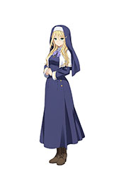 ꡼ No.008Υͥ / Engage KillפΥץ˥󥰥˥᤬ˡӥ奢Engage Kissо줹륭饯Ǻ