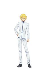 ꡼ No.009Υͥ / Engage KillפΥץ˥󥰥˥᤬ˡӥ奢Engage Kissо줹륭饯Ǻ