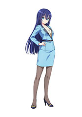 ꡼ No.010Υͥ / Engage KillפΥץ˥󥰥˥᤬ˡӥ奢Engage Kissо줹륭饯Ǻ