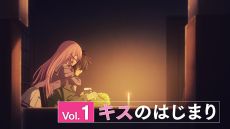 ꡼ No.003Υͥ / Engage Killפȶ̤ѤŸ˥Υȡ꡼⤹륳󥿥꡼ư1ơȥΤϤޤɸ