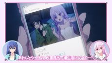 ꡼ No.005Υͥ / Engage Killפȶ̤ѤŸ˥Υȡ꡼⤹륳󥿥꡼ư1ơȥΤϤޤɸ