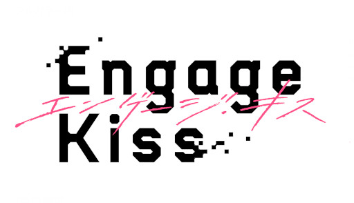 ꡼ No.017Υͥ / Engage KillסϿդApp Store / Google PlayˤƳ