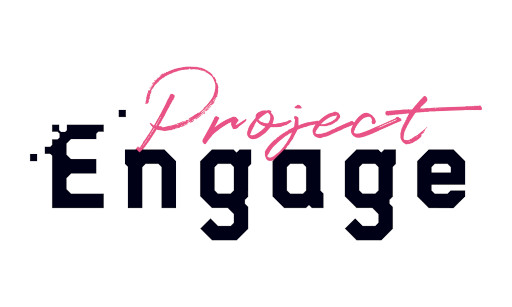 ꡼ No.018Υͥ / Engage KillסϿդApp Store / Google PlayˤƳ