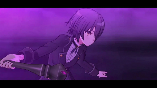 ꡼ No.002Υͥ / Engage Killץᥤ󥭥饯ҲPVιΤͭΥ󿧻ץ쥼Ȥ»