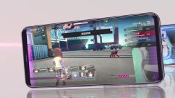 ꡼ No.002Υͥ / Engage KillפΥꥸʥ륭饯ǧǤPV2Ƥʥ졼Ͻ奦CVƣϡˤô