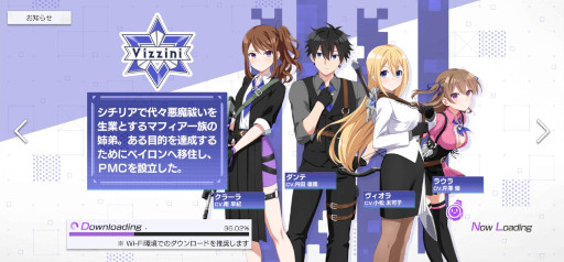 ꡼ No.011Υͥ / Υץ쥤ݡϡEngage Killʥ󥲡ˡפϡȺ㤨Ρɤδݸͻ᤬̴ƽ륹ȡ꡼եܥǳڤRPG