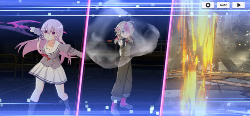 ꡼ No.031Υͥ / Υץ쥤ݡϡEngage Killʥ󥲡ˡפϡȺ㤨Ρɤδݸͻ᤬̴ƽ륹ȡ꡼եܥǳڤRPG