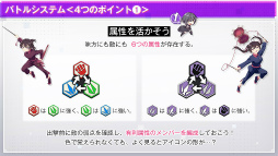 ꡼ No.005Υͥ / Engage Kill31ۿꡣCV.ˡCV.ΤͭˤΤΤξ