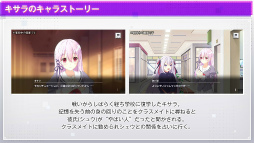 ꡼ No.010Υͥ / Engage Kill31ۿꡣCV.ˡCV.ΤͭˤΤΤξ