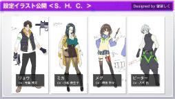 ꡼ No.013Υͥ / Engage Kill31ۿꡣCV.ˡCV.ΤͭˤΤΤξ