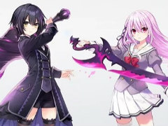 Engage Kill31ۿꡣCV.ˡCV.ΤͭˤΤΤξ