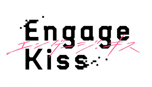 ꡼ No.038Υͥ / Engage Kill31ۿꡣCV.ˡCV.ΤͭˤΤΤξ