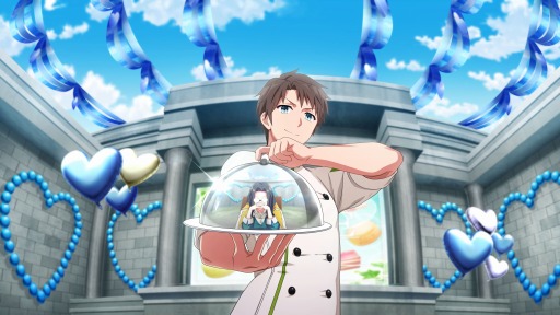 ꡼ No.002Υͥ / Engage Killץʥꥪ٥ȡȿεʤۻҺ겦ɤŤ