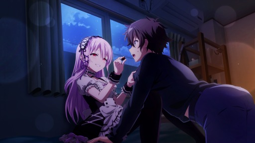 ꡼ No.005Υͥ / Engage Killץʥꥪ٥ȡȿεʤۻҺ겦ɤŤ