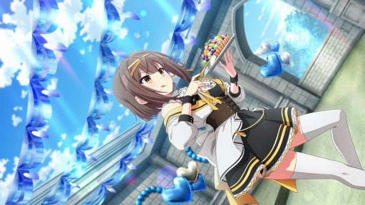 ꡼ No.006Υͥ / Engage Killץʥꥪ٥ȡȿεʤۻҺ겦ɤŤ