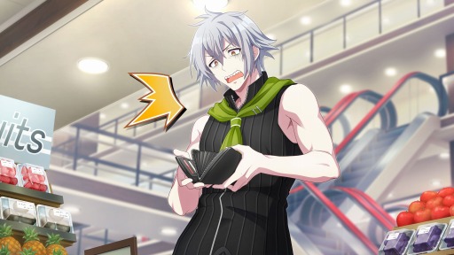 ꡼ No.007Υͥ / Engage Killץʥꥪ٥ȡȿεʤۻҺ겦ɤŤ