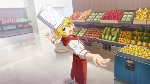 ꡼ No.008Υͥ / Engage Killץʥꥪ٥ȡȿεʤۻҺ겦ɤŤ