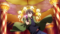 ꡼ No.005Υͥ / Engage Killסӥθȥ󥭥Live! #1ɤ4272000ۿTwitterڡⳫŷ