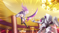 ꡼ No.006Υͥ / Engage Killסӥθȥ󥭥Live! #1ɤ4272000ۿTwitterڡⳫŷ