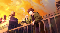 ꡼ No.007Υͥ / Engage Killסӥθȥ󥭥Live! #1ɤ4272000ۿTwitterڡⳫŷ