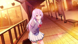 ꡼ No.008Υͥ / Engage Killסӥθȥ󥭥Live! #1ɤ4272000ۿTwitterڡⳫŷ