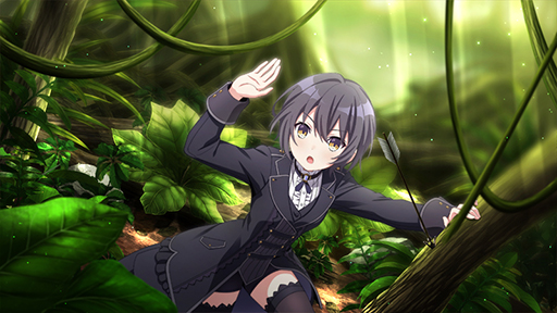 ꡼ No.002Υͥ / Engage Killפθȡ2󥨥󥭥뱿Liveס5302000ۿ6»ͽΥ٥Ȥ䥭ڡҲ