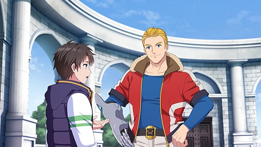 ꡼ No.003Υͥ / Engage Killפθȡ2󥨥󥭥뱿Liveס5302000ۿ6»ͽΥ٥Ȥ䥭ڡҲ