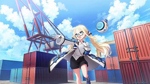 ꡼ No.004Υͥ / Engage Killפθȡ2󥨥󥭥뱿Liveס5302000ۿ6»ͽΥ٥Ȥ䥭ڡҲ