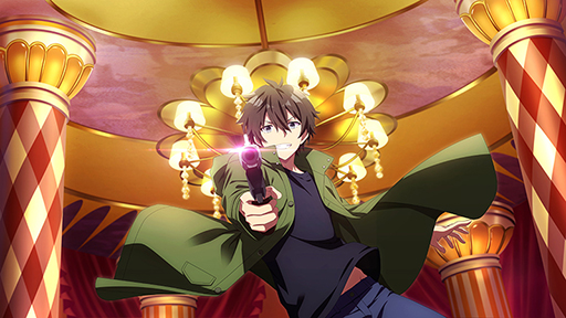 ꡼ No.005Υͥ / Engage Killפθȡ2󥨥󥭥뱿Liveס5302000ۿ6»ͽΥ٥Ȥ䥭ڡҲ