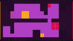 ブリープ ブループ