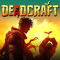 ӥХХACTDEADCRAFT519꡼ΤޥӤ߽Фƽ碌뤳ȤǽեǺˤѲ