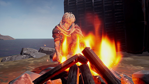 ꡼ No.006 | ӥХХACTDEADCRAFT519꡼ΤޥӤ߽Фƽ碌뤳ȤǽեǺˤѲ