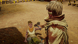 ꡼ No.007 | ӥХХACTDEADCRAFT519꡼ΤޥӤ߽Фƽ碌뤳ȤǽեǺˤѲ