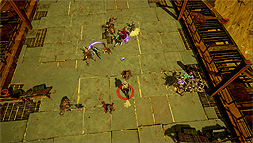 ꡼ No.008 | ӥХХACTDEADCRAFT519꡼ΤޥӤ߽Фƽ碌뤳ȤǽեǺˤѲ