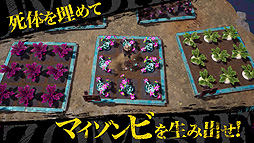 ꡼ No.012 | ӥХХACTDEADCRAFT519꡼ΤޥӤ߽Фƽ碌뤳ȤǽեǺˤѲ