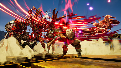 ꡼ No.015 | ӥХХACTDEADCRAFT519꡼ΤޥӤ߽Фƽ碌뤳ȤǽեǺˤѲ