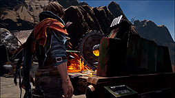 ꡼ No.016 | ӥХХACTDEADCRAFT519꡼ΤޥӤ߽Фƽ碌뤳ȤǽեǺˤѲ