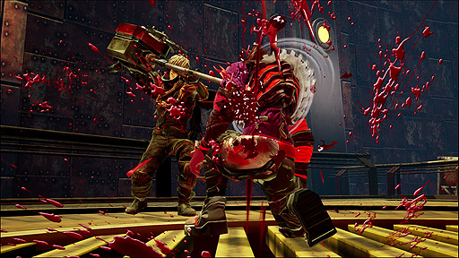 ꡼ No.018 | ӥХХACTDEADCRAFT519꡼ΤޥӤ߽Фƽ碌뤳ȤǽեǺˤѲ