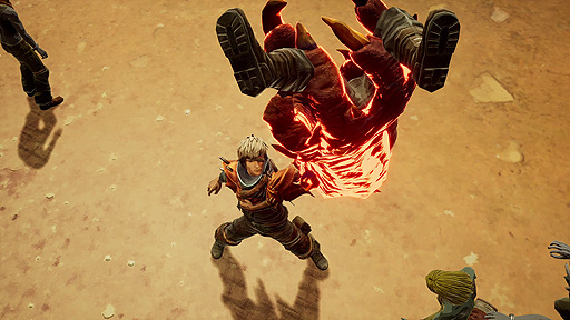 ꡼ No.019 | ӥХХACTDEADCRAFT519꡼ΤޥӤ߽Фƽ碌뤳ȤǽեǺˤѲ