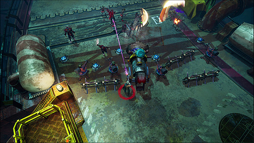 ꡼ No.020 | ӥХХACTDEADCRAFT519꡼ΤޥӤ߽Фƽ碌뤳ȤǽեǺˤѲ