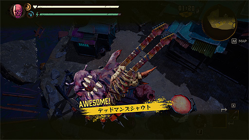 ꡼ No.021 | ӥХХACTDEADCRAFT519꡼ΤޥӤ߽Фƽ碌뤳ȤǽեǺˤѲ