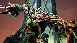 ꡼ No.025 | ӥХХACTDEADCRAFT519꡼ΤޥӤ߽Фƽ碌뤳ȤǽեǺˤѲ