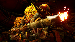 ꡼ No.026 | ӥХХACTDEADCRAFT519꡼ΤޥӤ߽Фƽ碌뤳ȤǽեǺˤѲ